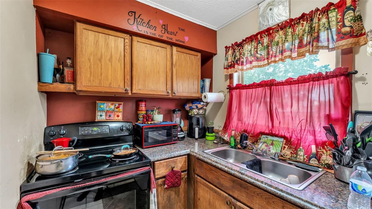 701 KEEN ROAD — photo 32 of 100