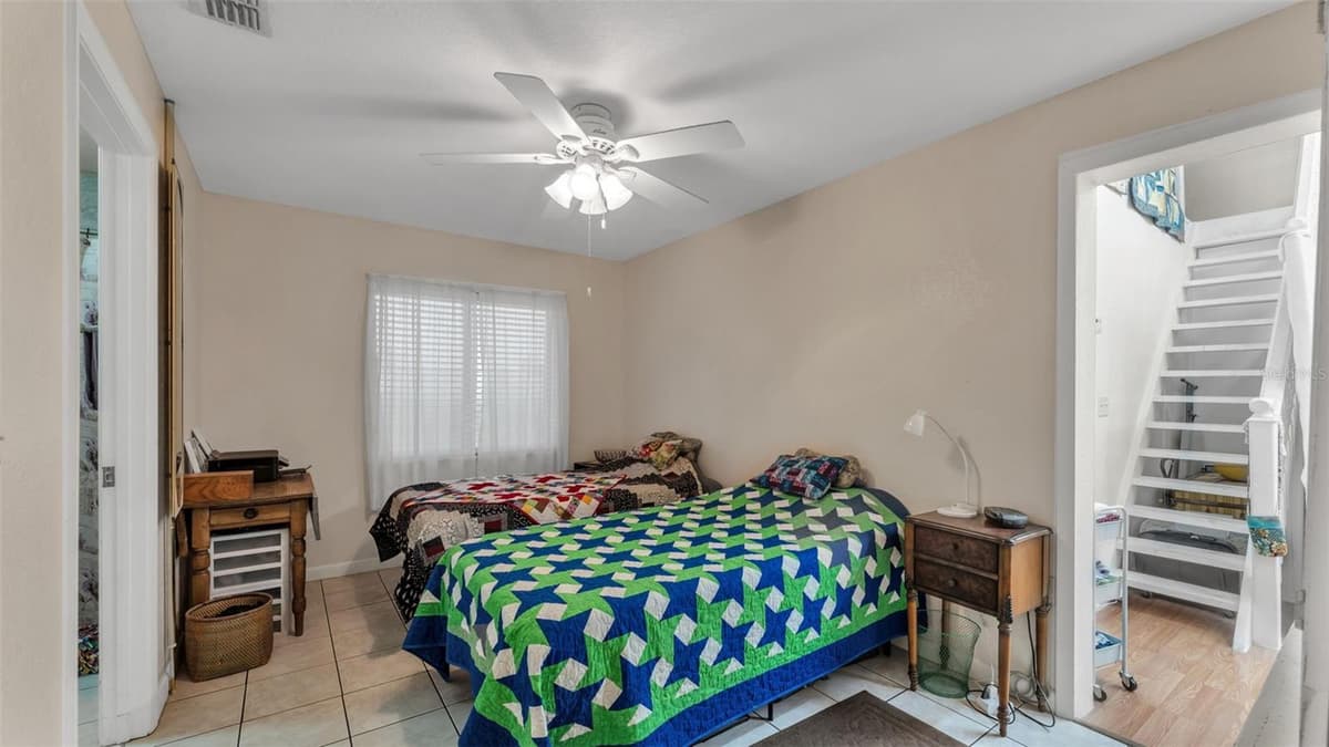 701 KEEN ROAD — photo 55 of 100