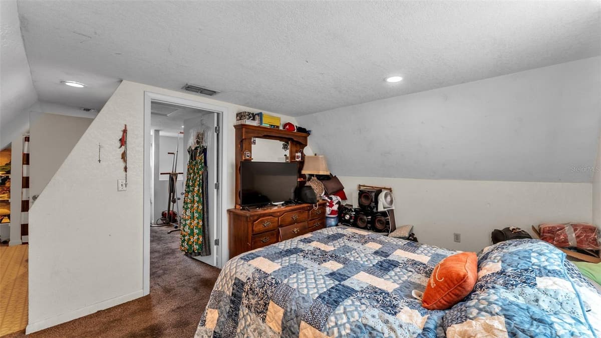 701 KEEN ROAD — photo 39 of 100