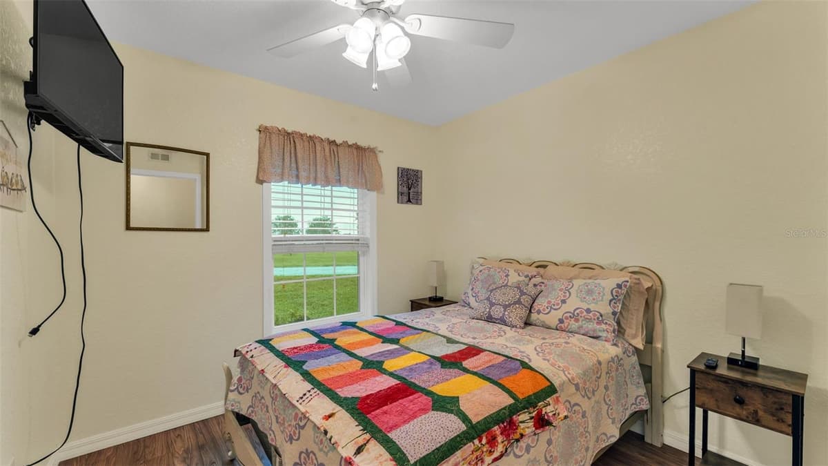 701 KEEN ROAD — photo 16 of 100