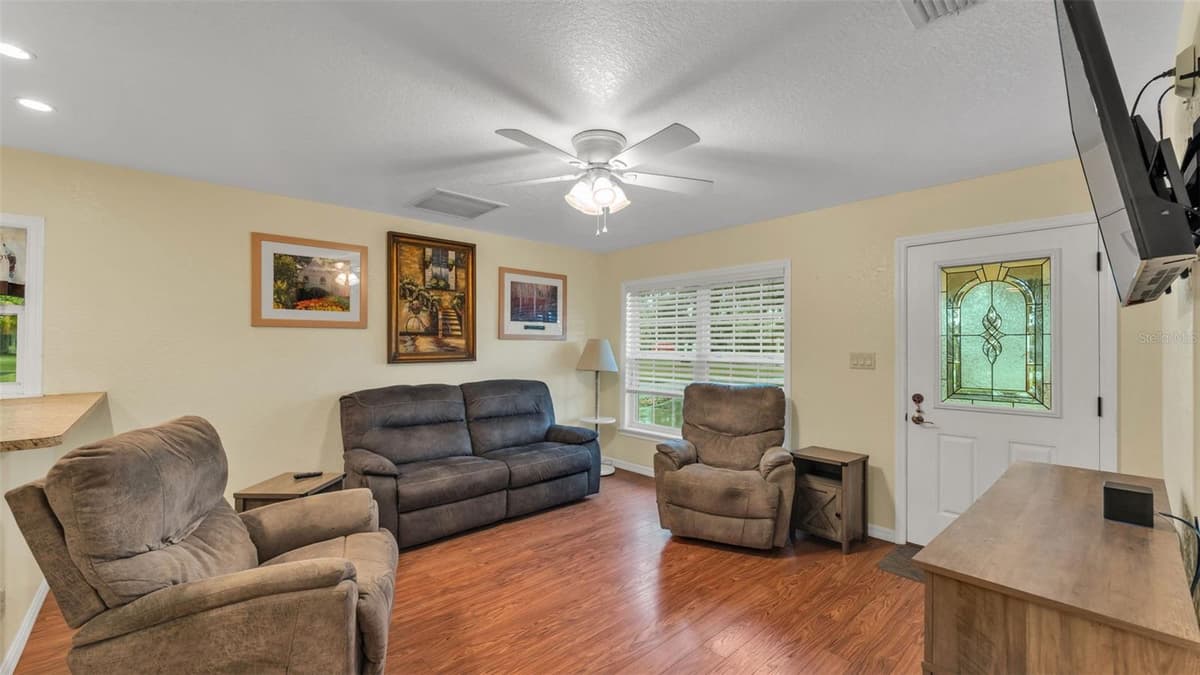 701 KEEN ROAD — photo 6 of 100