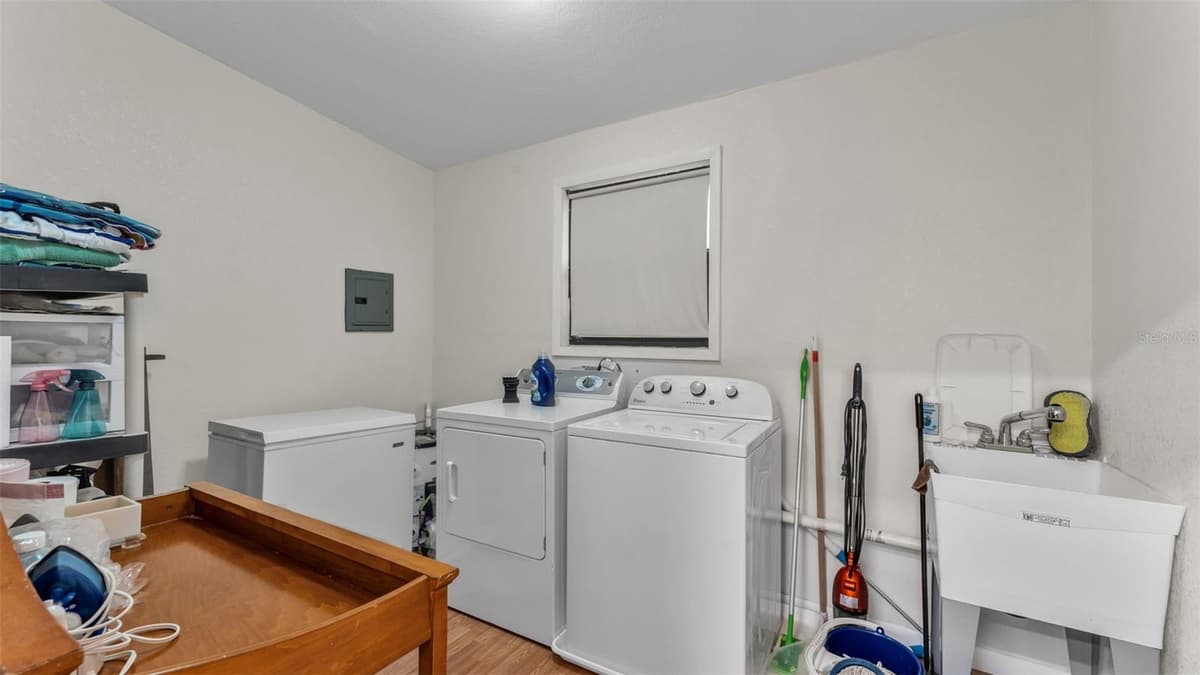 701 KEEN ROAD — photo 61 of 100