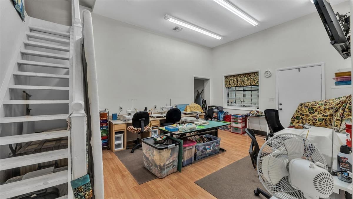 701 KEEN ROAD — photo 58 of 100