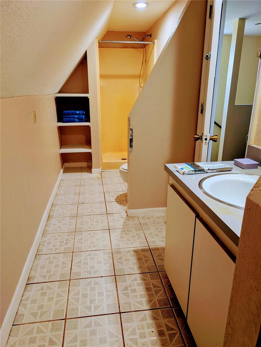 701 KEEN ROAD — photo 46 of 100