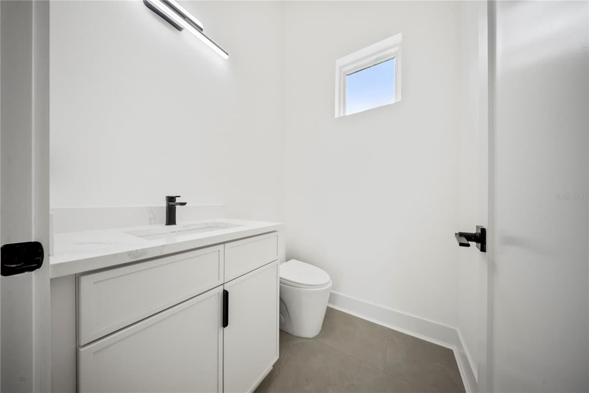 156 CALADIUM AVENUE — photo 40 of 92