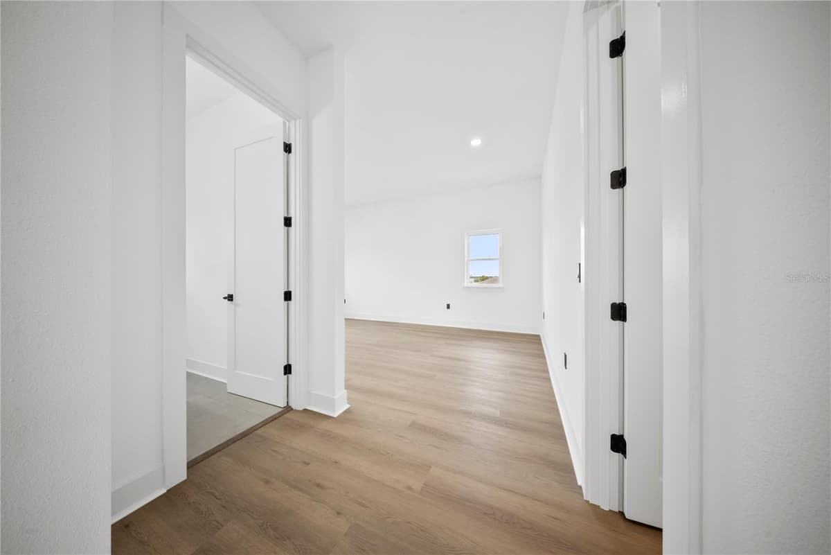 156 CALADIUM AVENUE — photo 43 of 92
