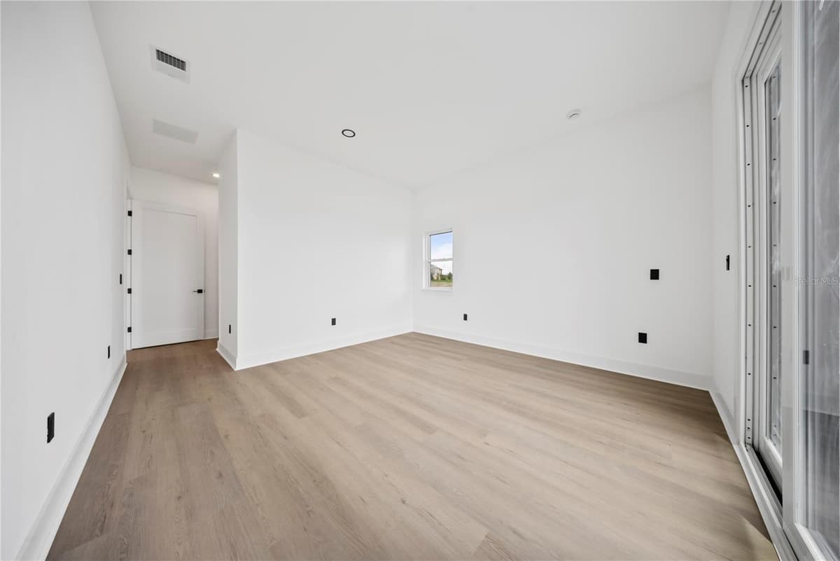 156 CALADIUM AVENUE — photo 66 of 92