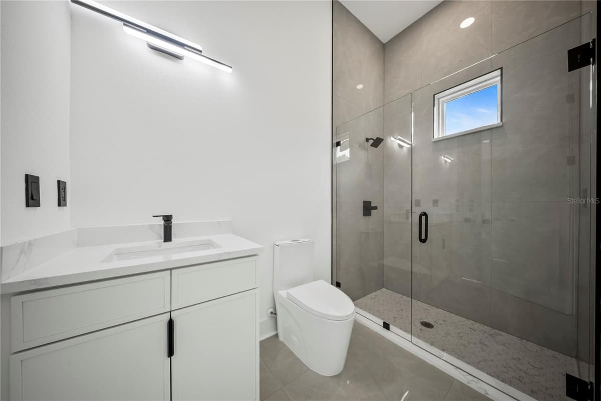 156 CALADIUM AVENUE — photo 39 of 92