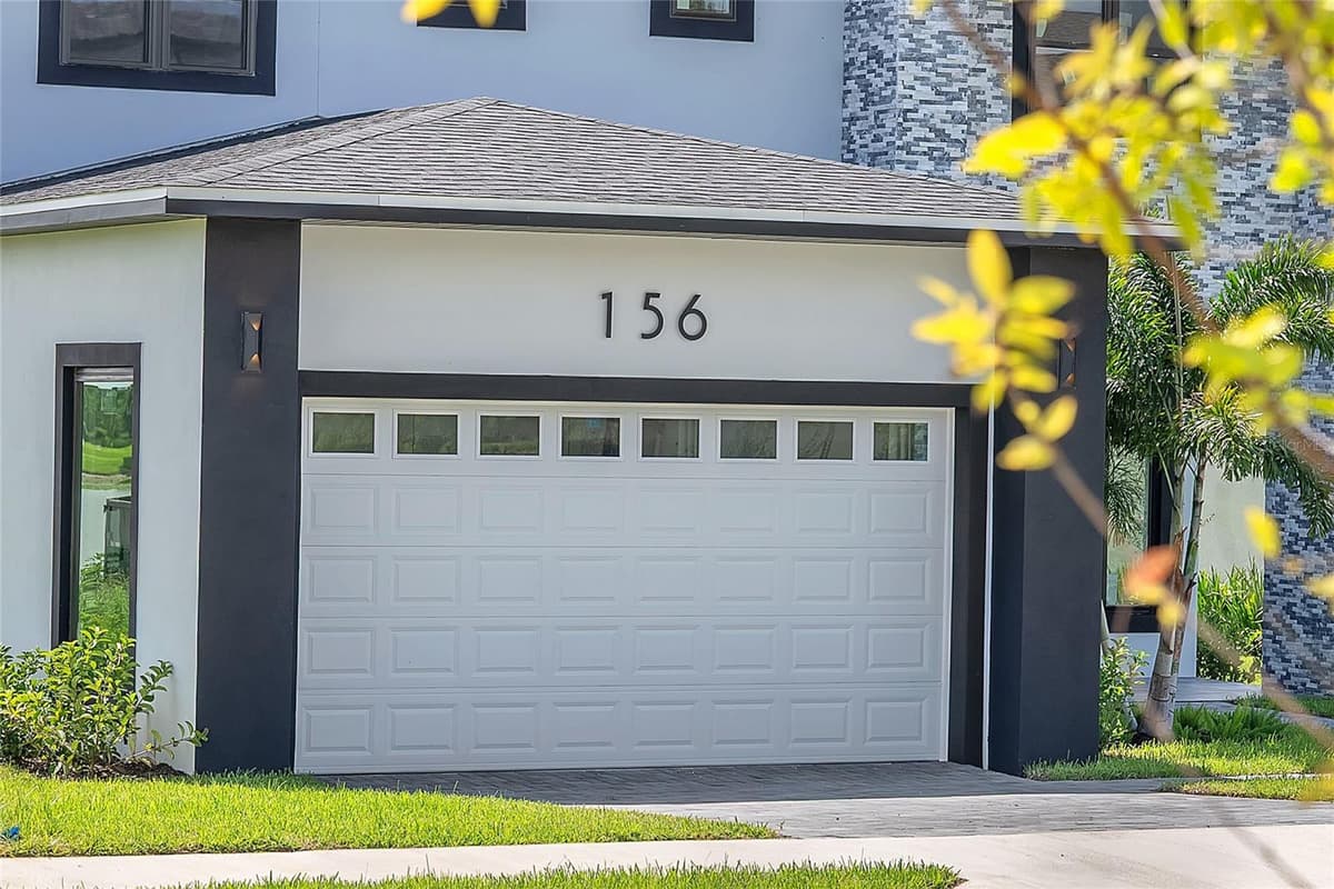 156 CALADIUM AVENUE — photo 10 of 92