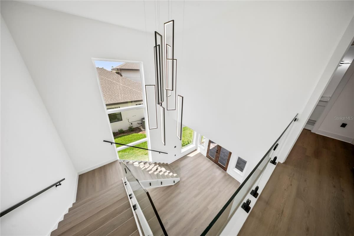 156 CALADIUM AVENUE — photo 41 of 92