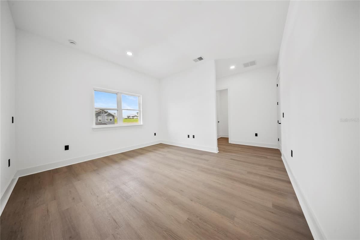 156 CALADIUM AVENUE — photo 50 of 92