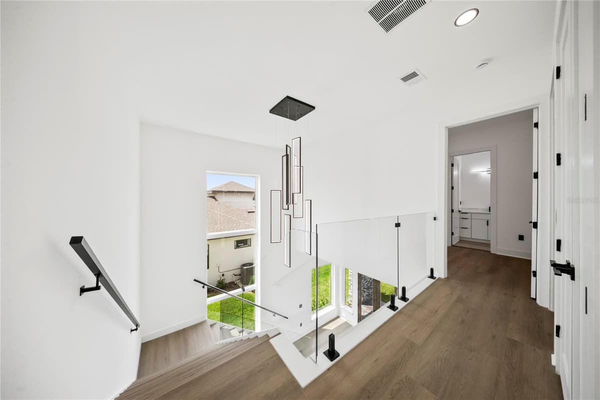 156 CALADIUM AVENUE — photo 42 of 92
