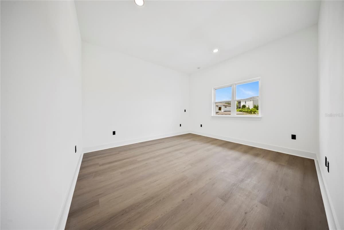 156 CALADIUM AVENUE — photo 49 of 92