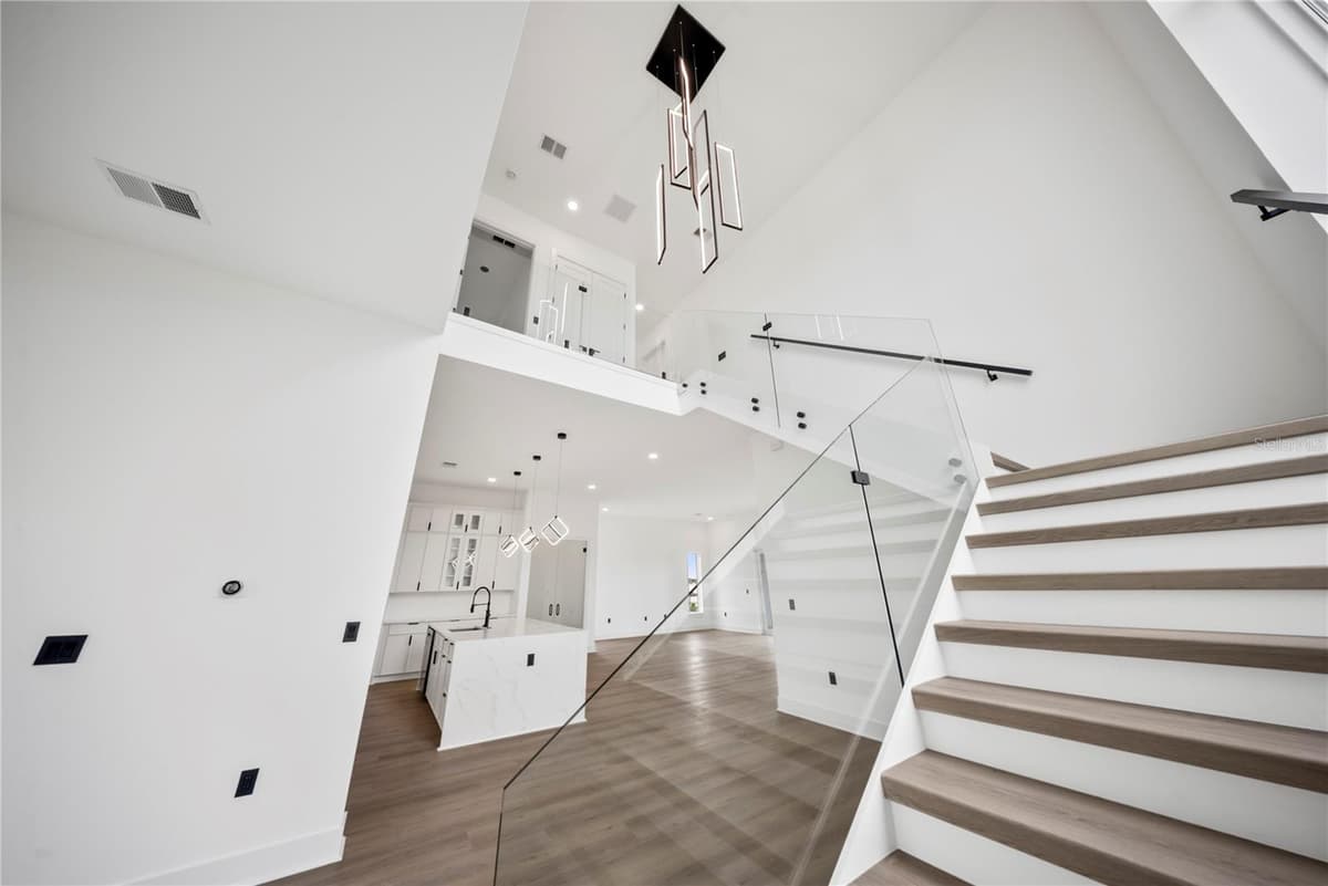 156 CALADIUM AVENUE — photo 19 of 92