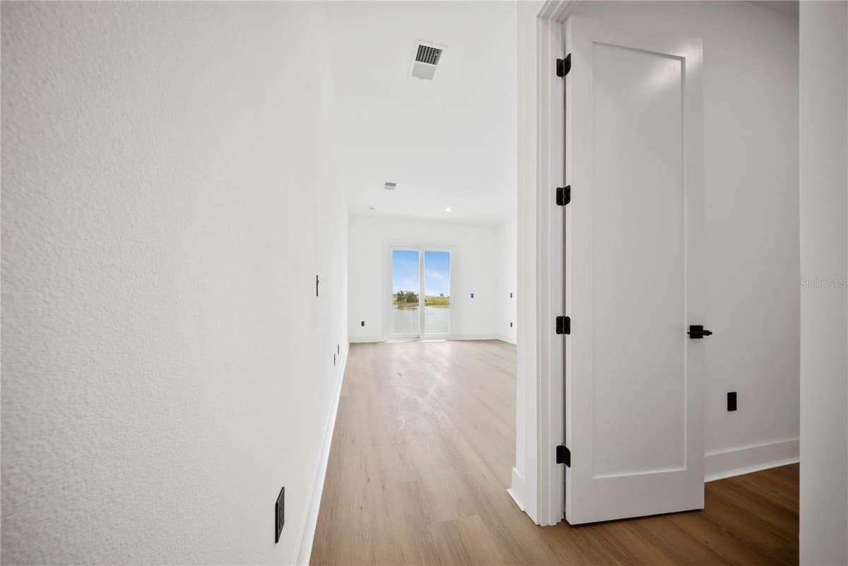 156 CALADIUM AVENUE — photo 53 of 92