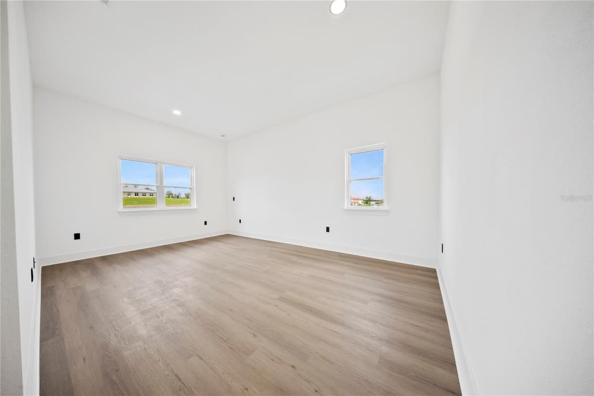 156 CALADIUM AVENUE — photo 46 of 92