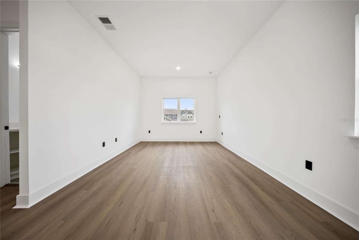 156 CALADIUM AVENUE — photo 47 of 92
