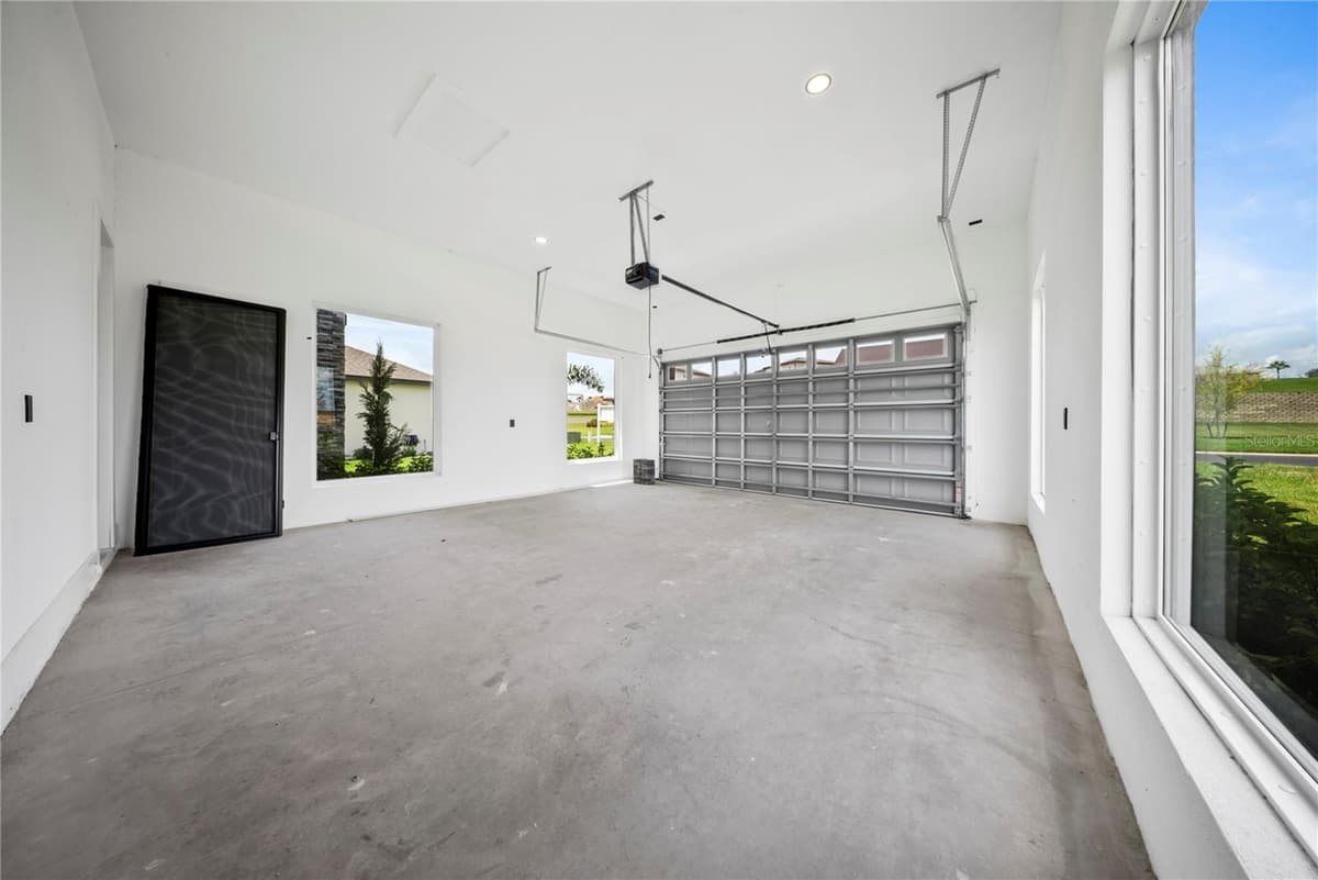 156 CALADIUM AVENUE — photo 36 of 92