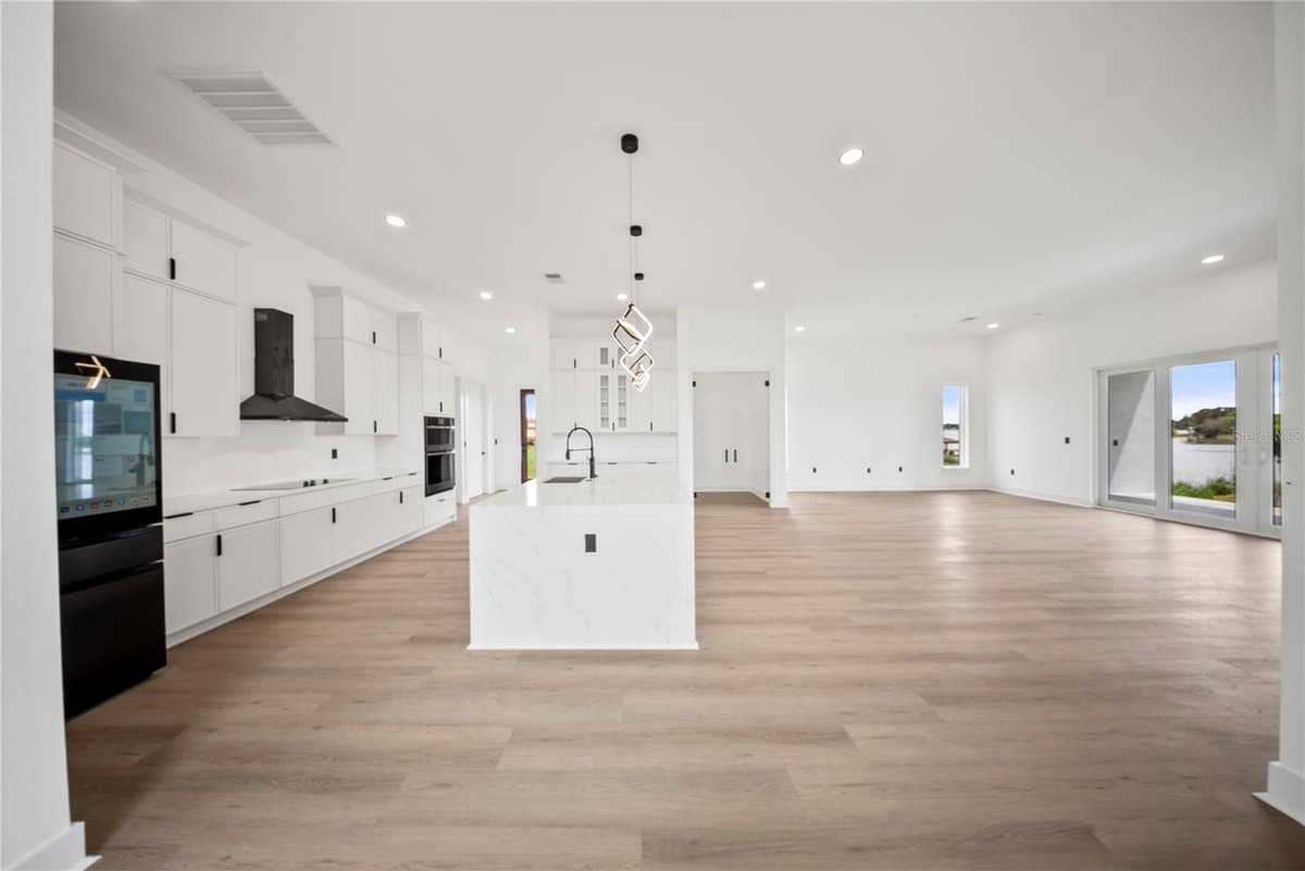 156 CALADIUM AVENUE — photo 20 of 92