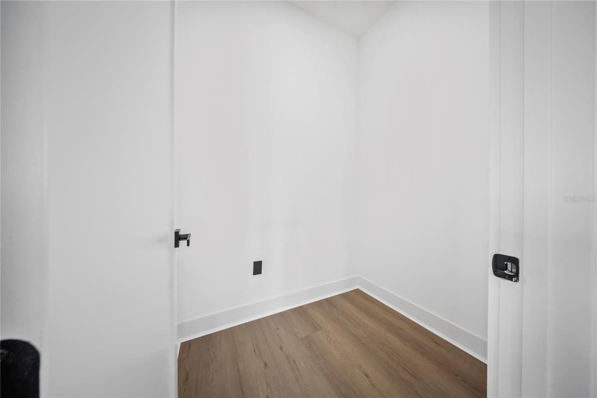 156 CALADIUM AVENUE — photo 44 of 92