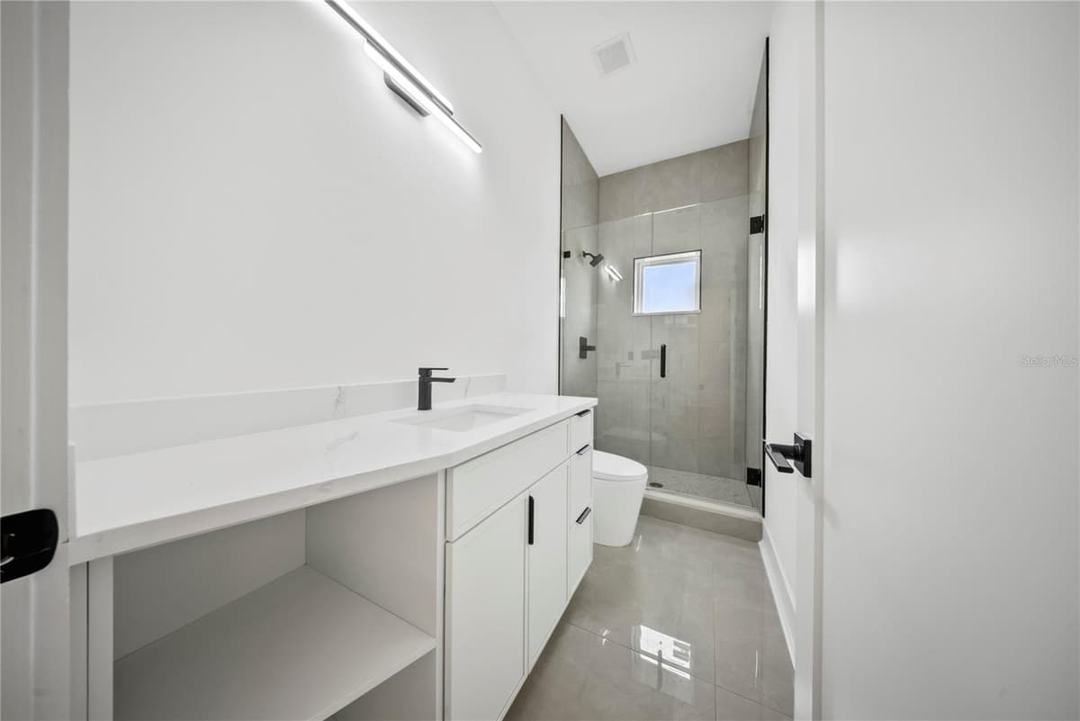 156 CALADIUM AVENUE — photo 45 of 92