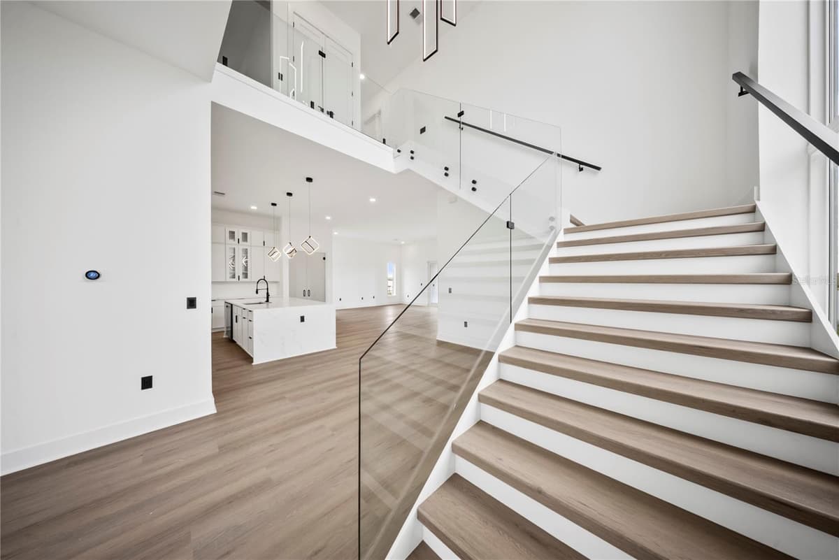 156 CALADIUM AVENUE — photo 18 of 92