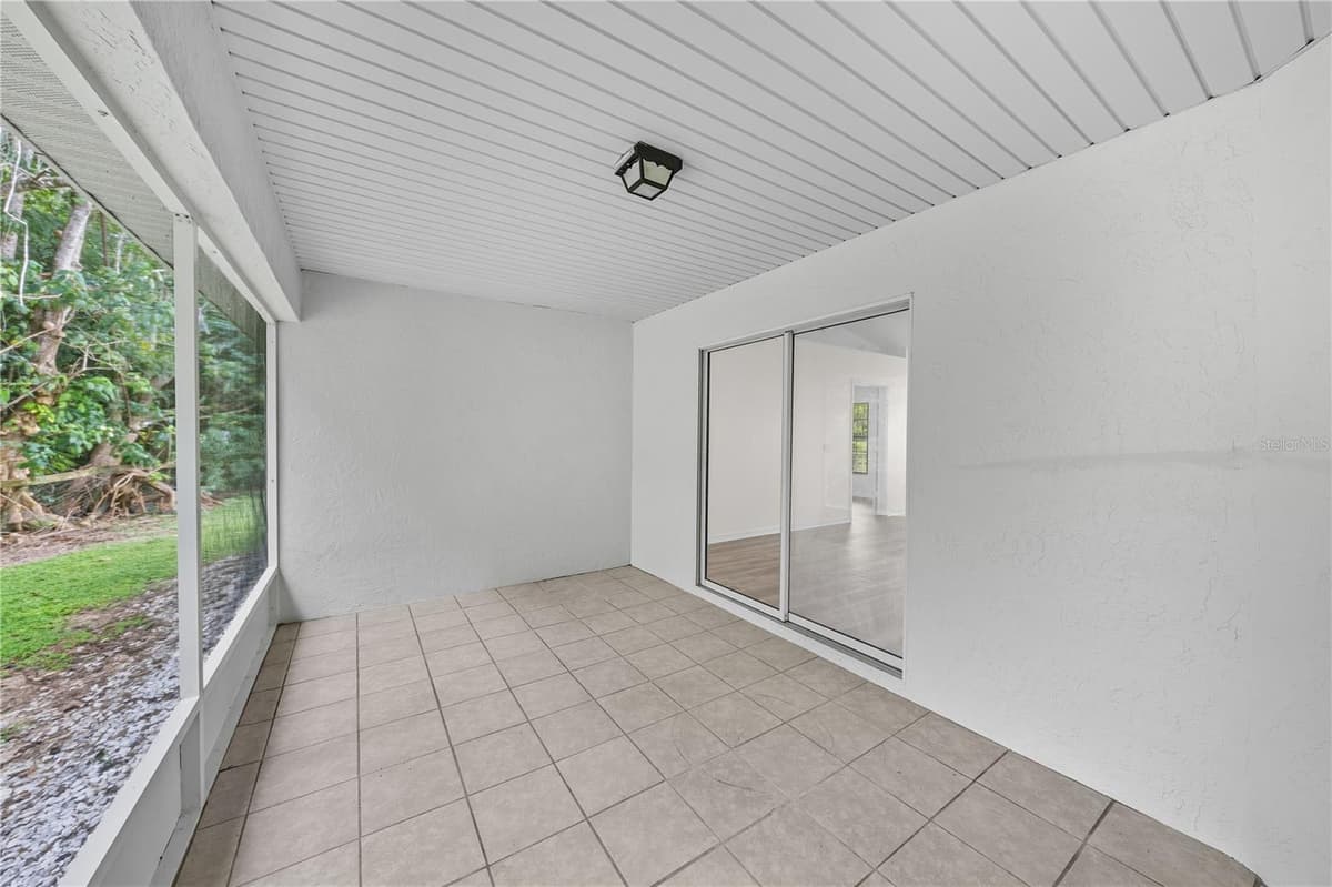 12615 GAINESVILLE ROAD — photo 31 of 93