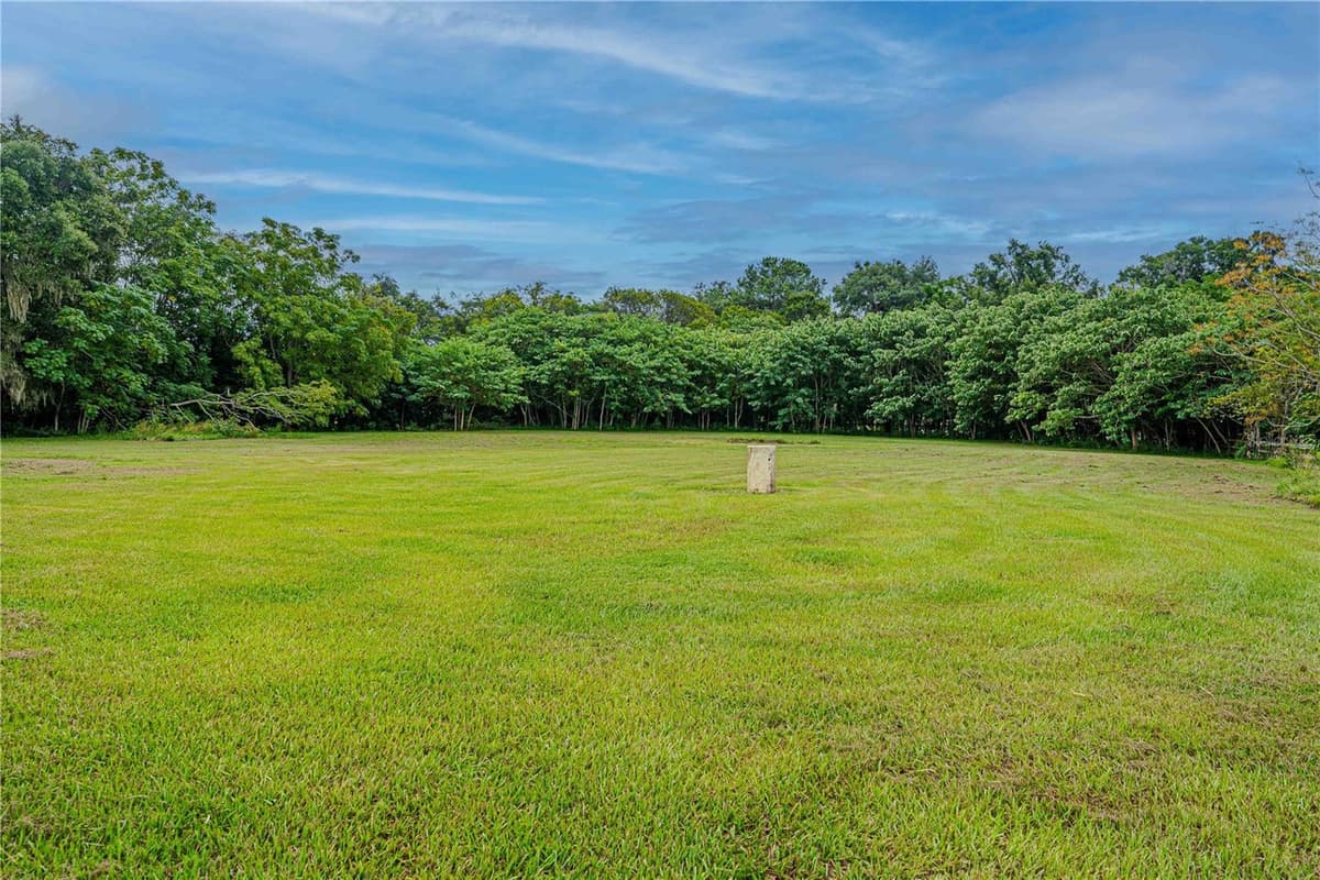 12615 GAINESVILLE ROAD — photo 56 of 93