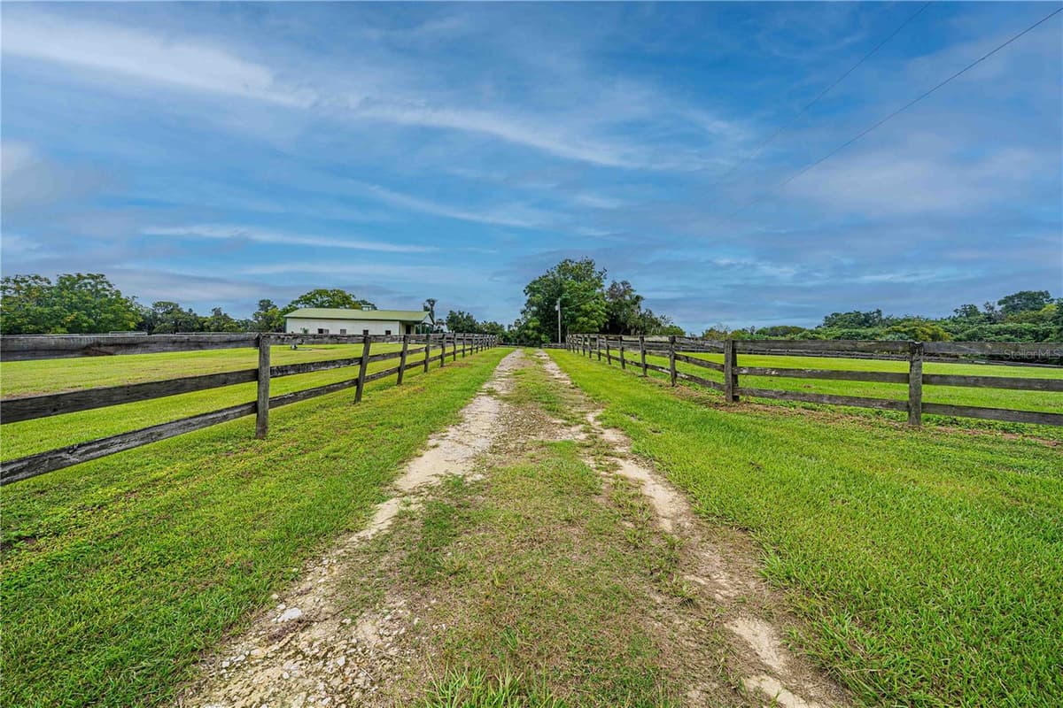 12615 GAINESVILLE ROAD — photo 49 of 93