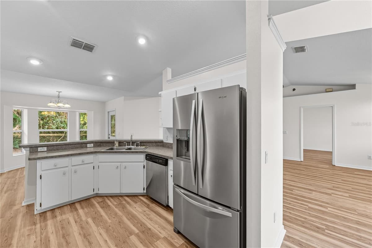 12615 GAINESVILLE ROAD — photo 16 of 93