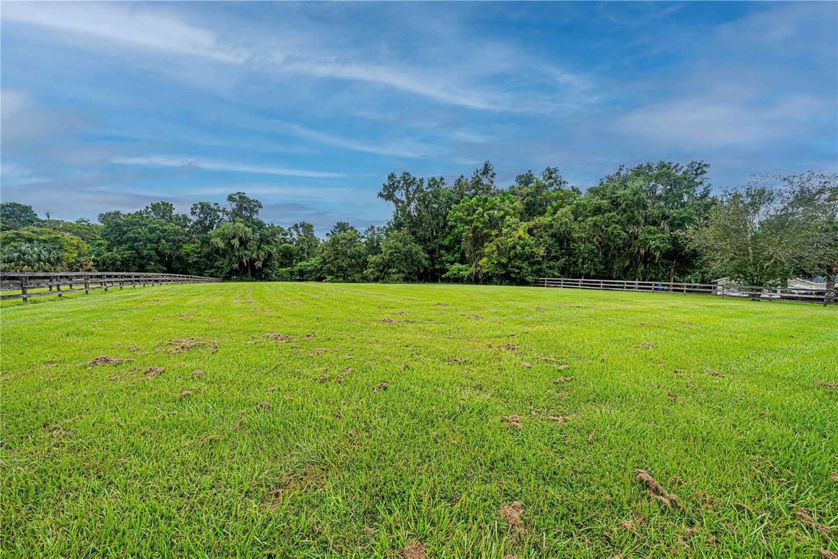 12615 GAINESVILLE ROAD — photo 67 of 93