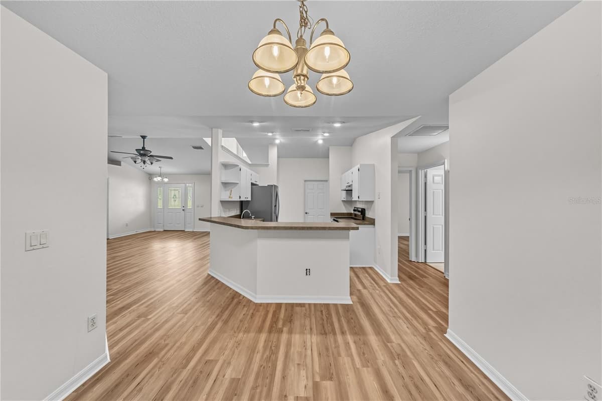 12615 GAINESVILLE ROAD — photo 30 of 93