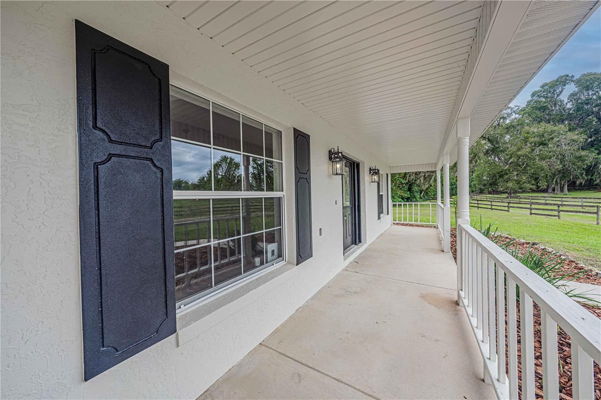 12615 GAINESVILLE ROAD — photo 4 of 93