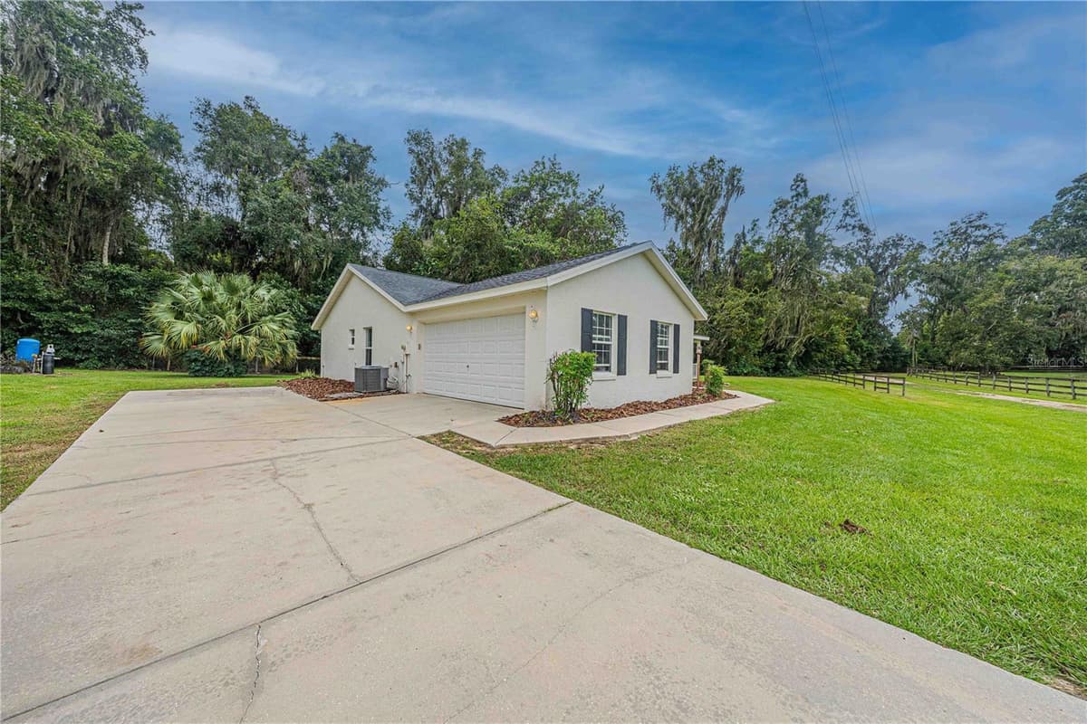 12615 GAINESVILLE ROAD — photo 51 of 93