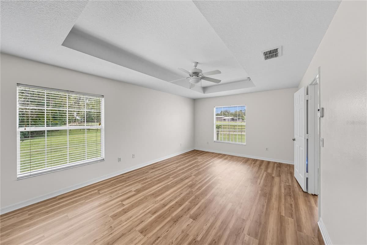 12615 GAINESVILLE ROAD — photo 8 of 93