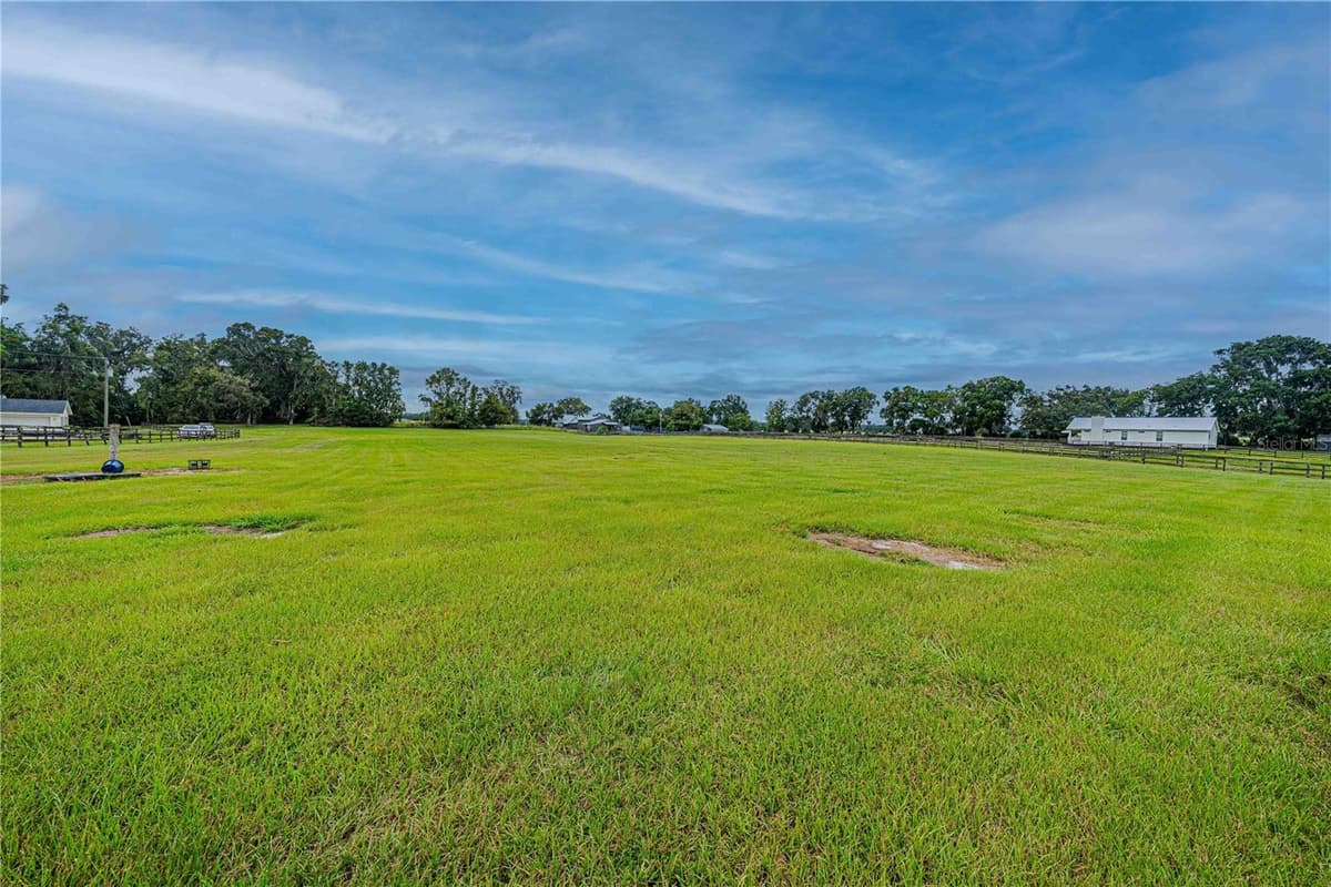 12615 GAINESVILLE ROAD — photo 59 of 93