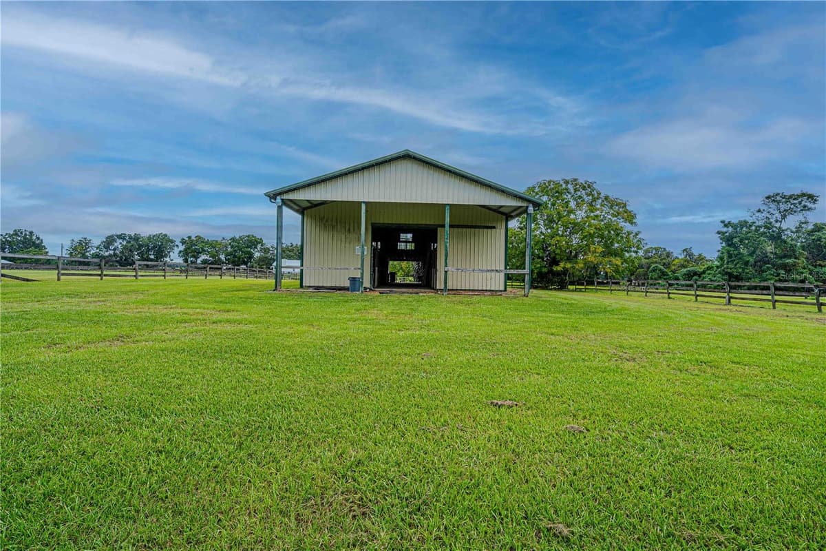 12615 GAINESVILLE ROAD — photo 35 of 93
