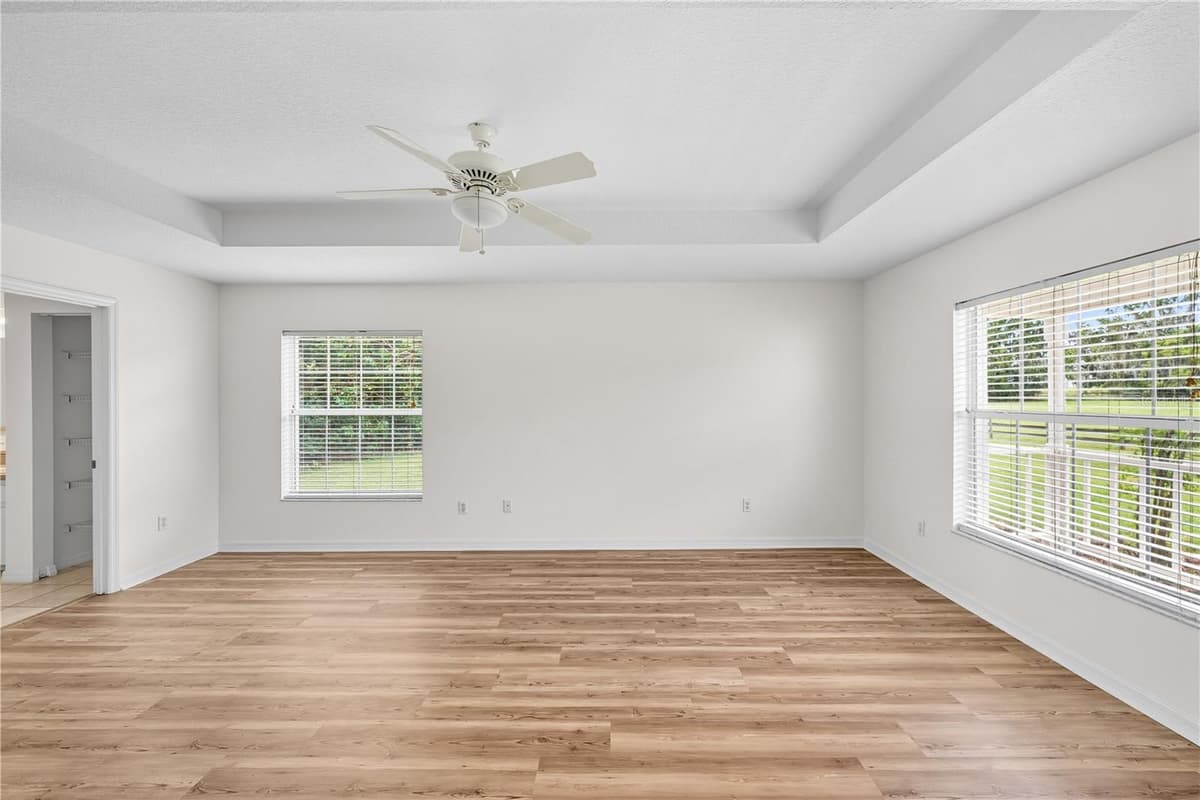 12615 GAINESVILLE ROAD — photo 7 of 93