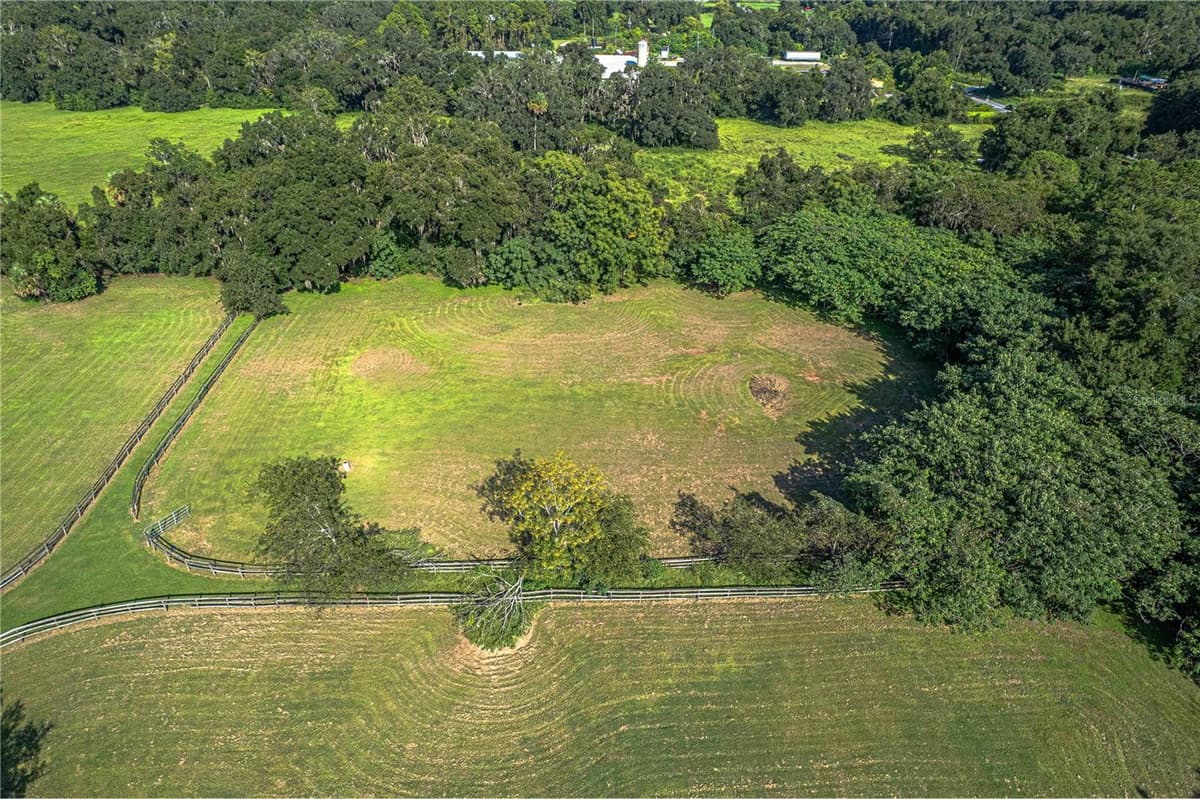 12615 GAINESVILLE ROAD — photo 84 of 93