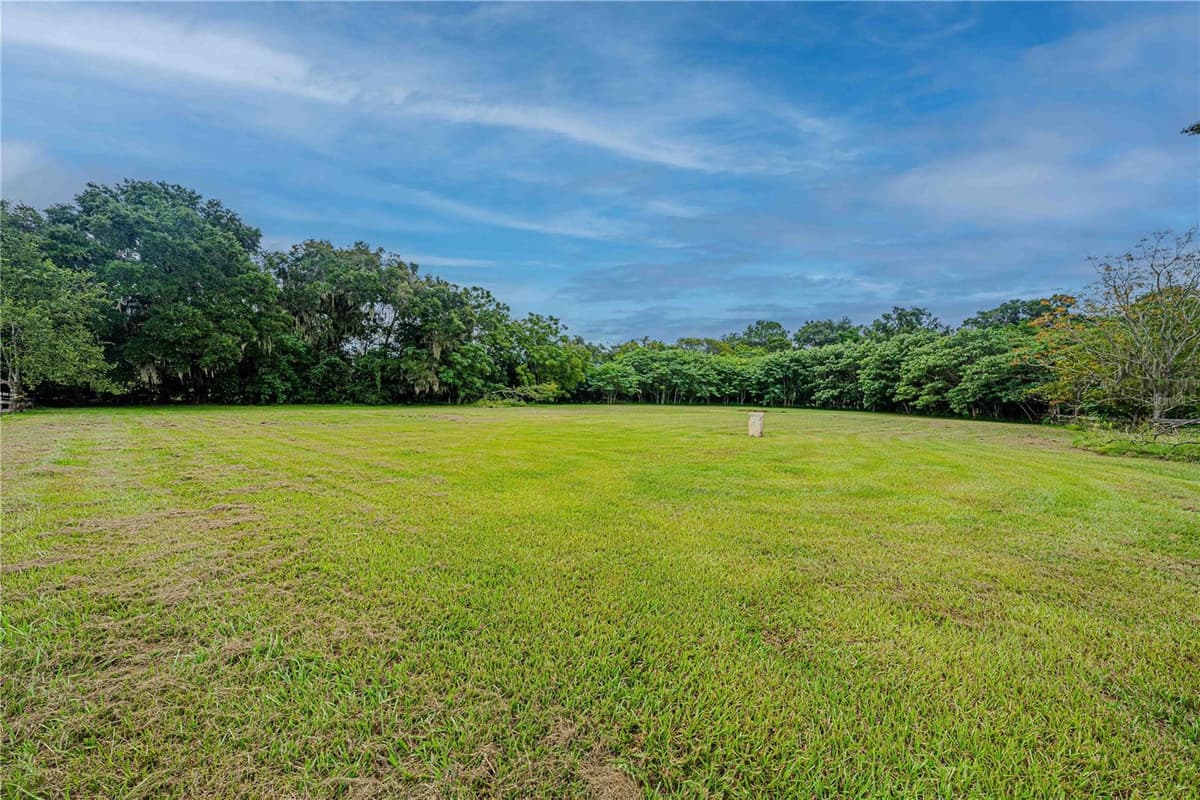 12615 GAINESVILLE ROAD — photo 55 of 93