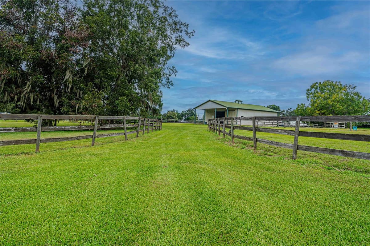 12615 GAINESVILLE ROAD — photo 57 of 93