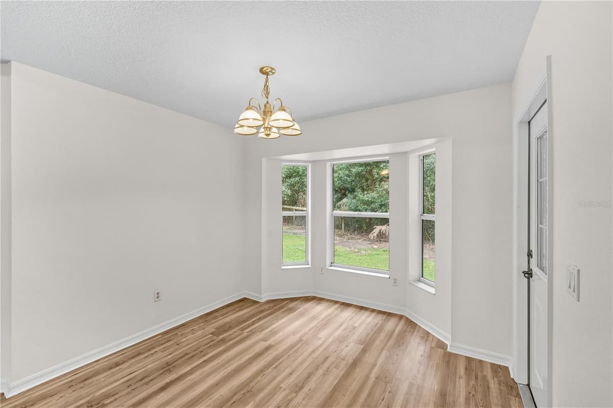 12615 GAINESVILLE ROAD — photo 11 of 93