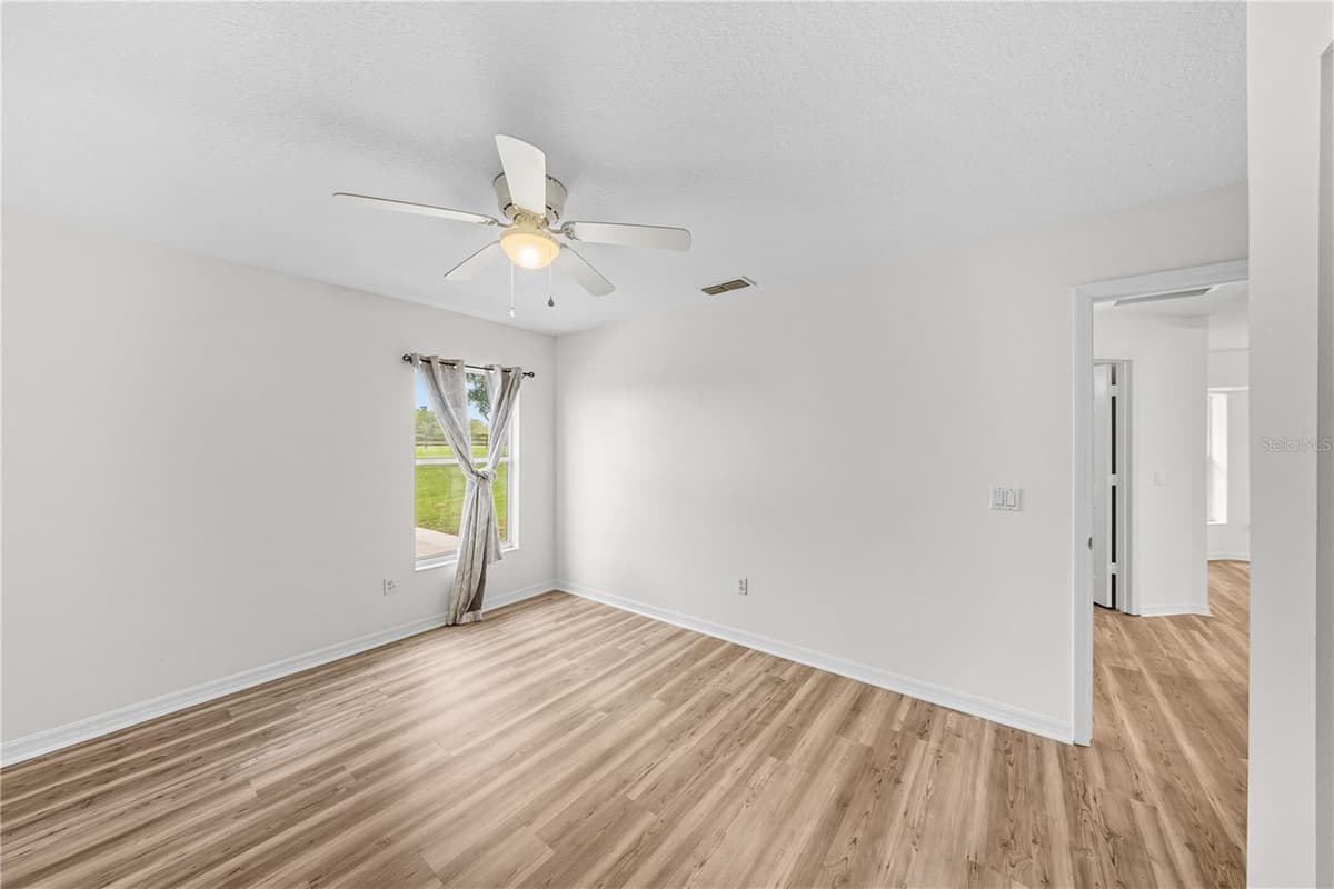 12615 GAINESVILLE ROAD — photo 26 of 93