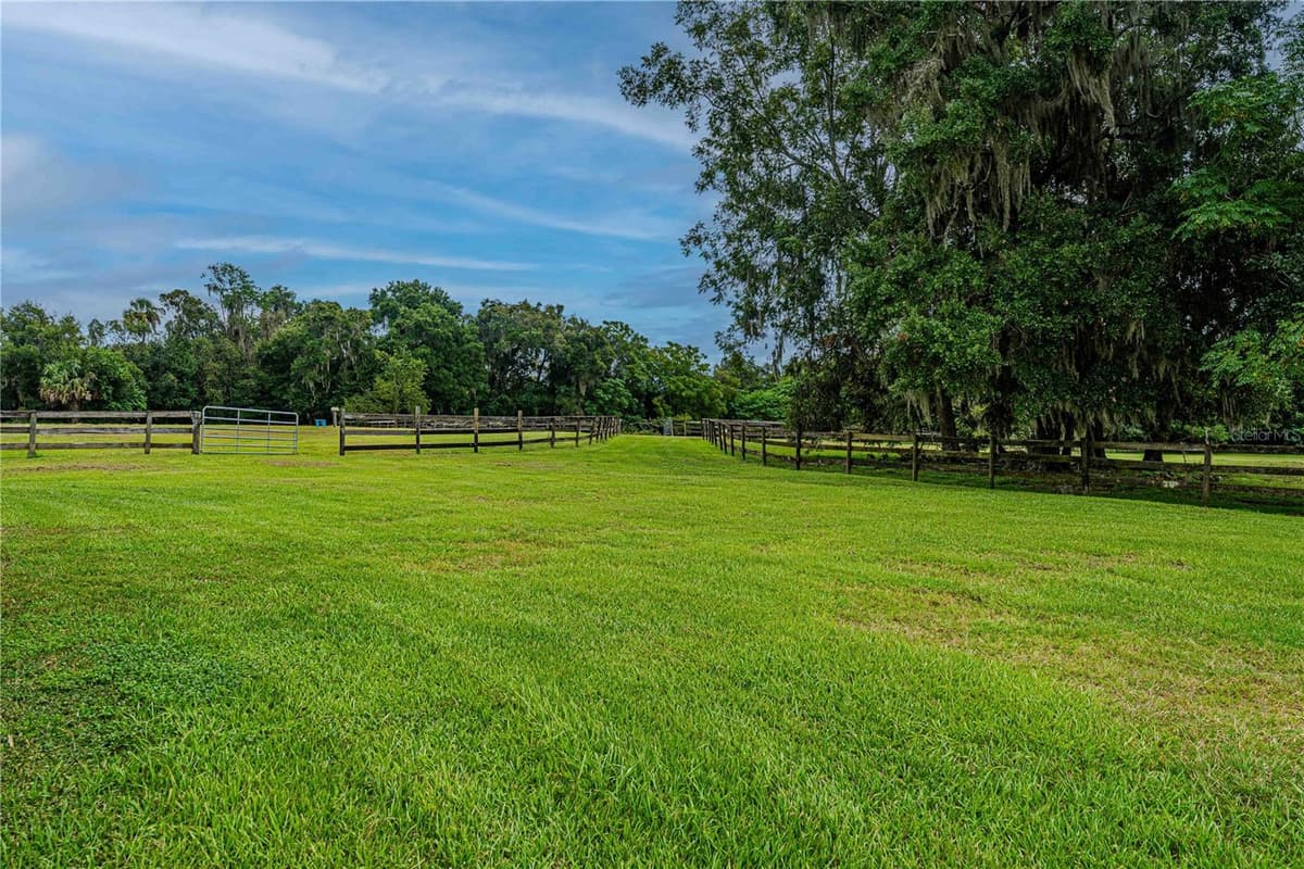 12615 GAINESVILLE ROAD — photo 62 of 93