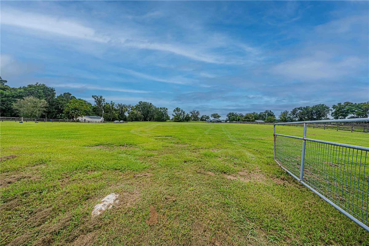 12615 GAINESVILLE ROAD — photo 58 of 93