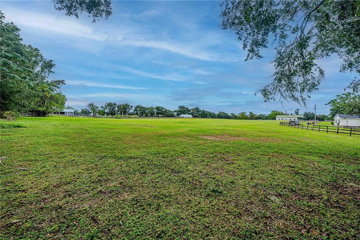 12615 GAINESVILLE ROAD — photo 72 of 93