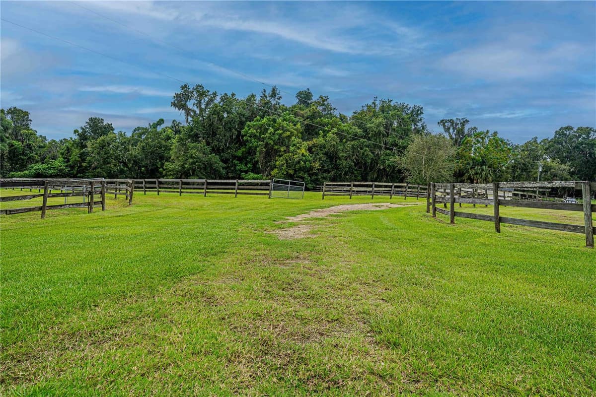 12615 GAINESVILLE ROAD — photo 63 of 93