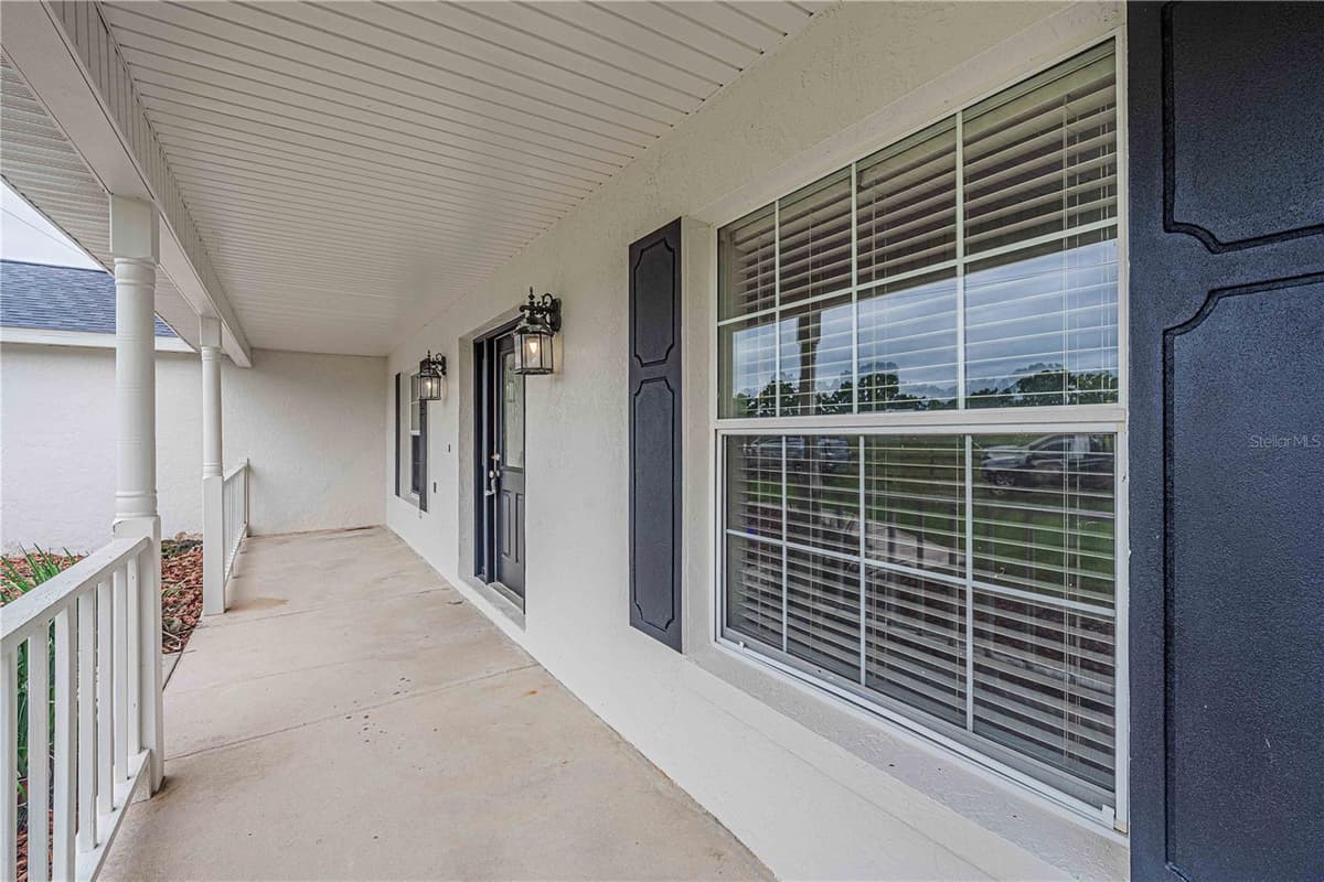 12615 GAINESVILLE ROAD — photo 6 of 93