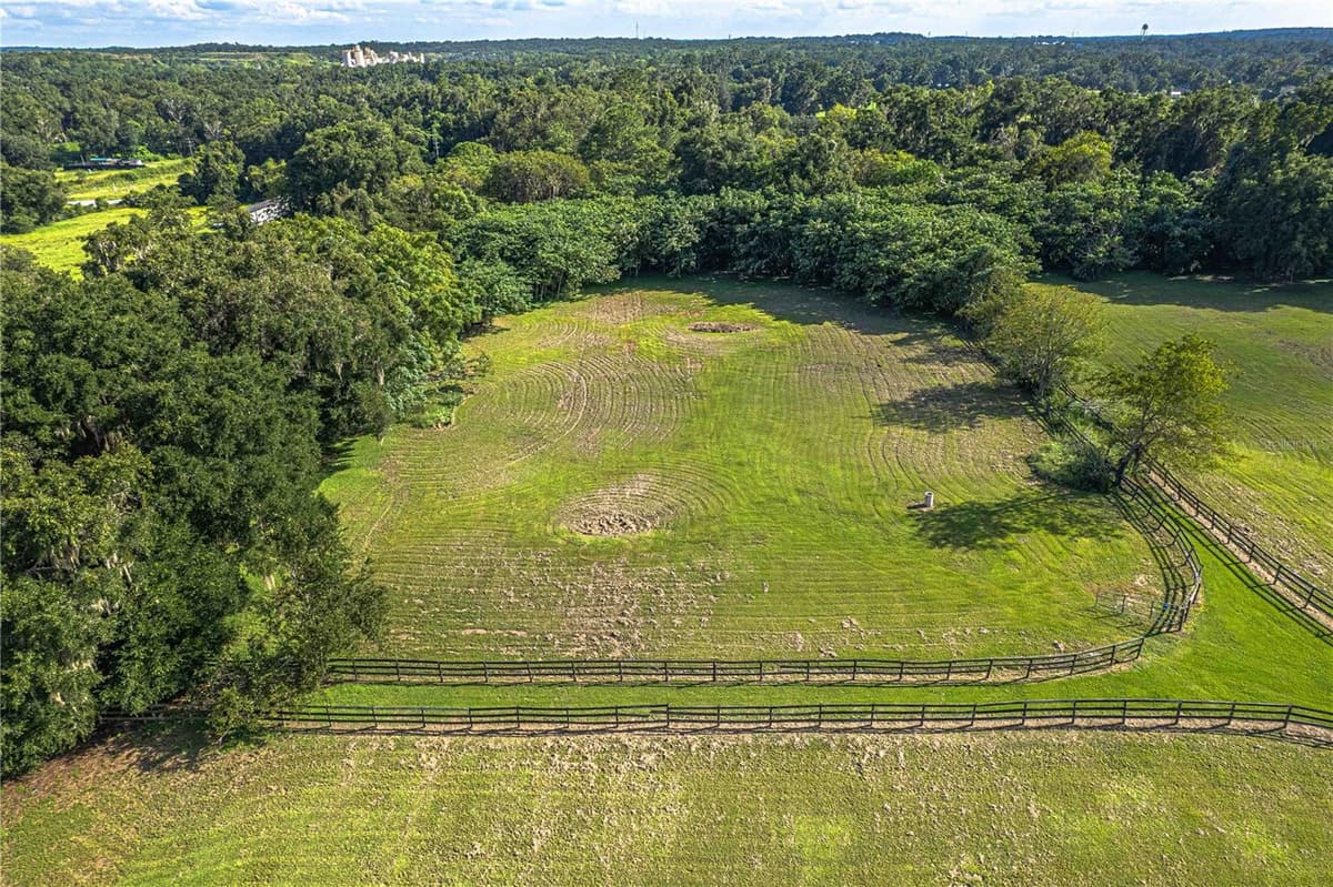 12615 GAINESVILLE ROAD — photo 45 of 93