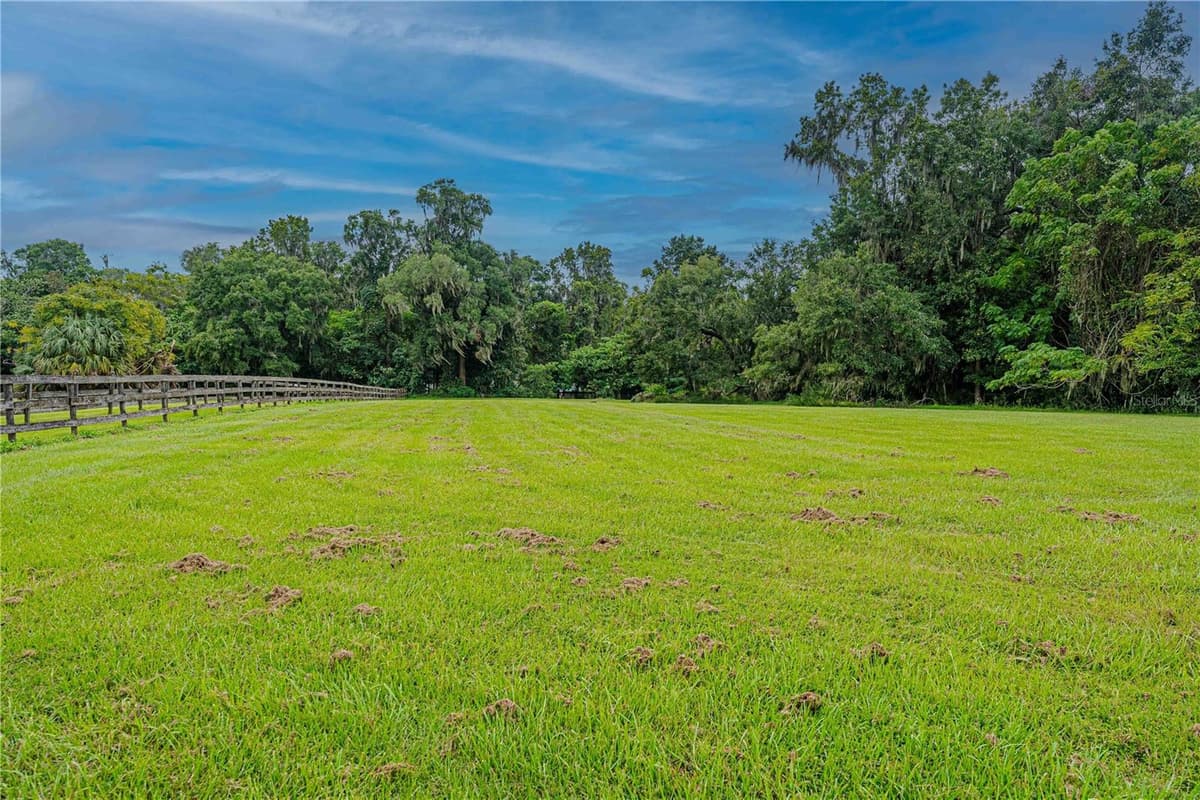 12615 GAINESVILLE ROAD — photo 66 of 93